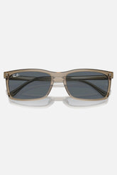 Ray - Ban RB4435 6765R5 56 - 18 - Ottica Paoletti Foto