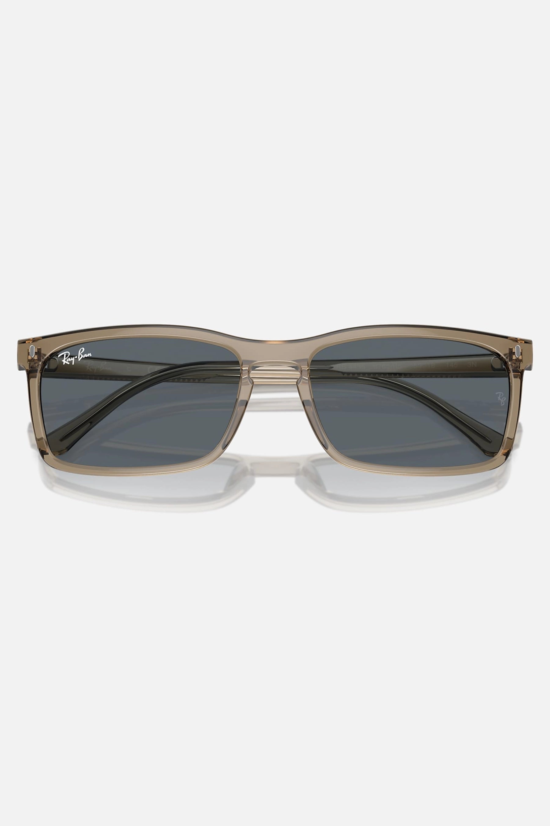 Ray - Ban RB4435 6765R5 56 - 18 - Ottica Paoletti Foto