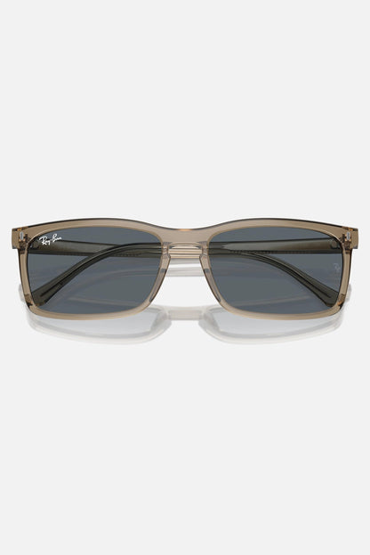 Ray - Ban RB4435 6765R5 56 - 18 - Ottica Paoletti Foto