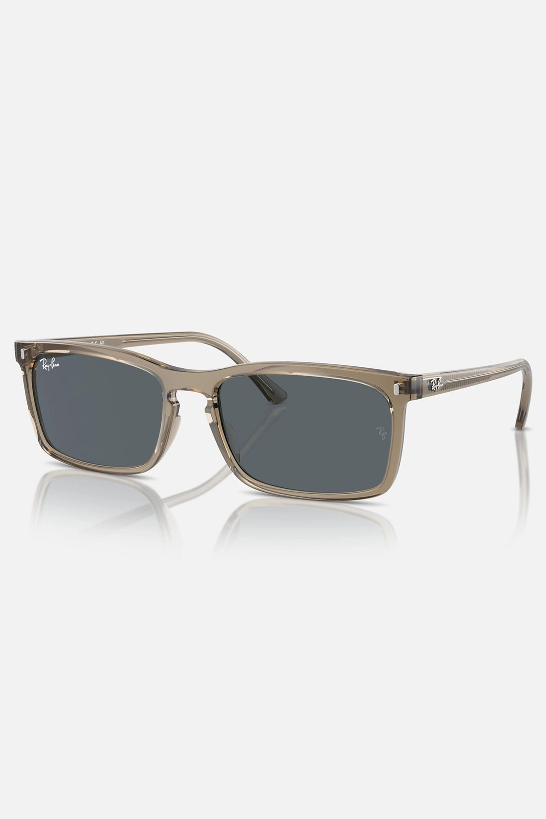 Ray - Ban RB4435 6765R5 56 - 18 - Ottica Paoletti Foto