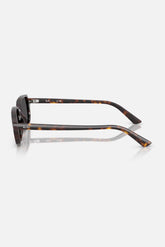 Ray - Ban RB4455 135987 52 - 19 - Ottica Paoletti Foto