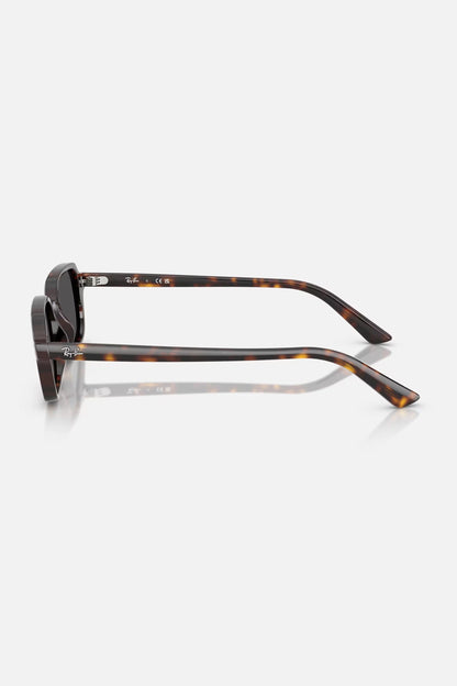 Ray - Ban RB4455 135987 52 - 19 - Ottica Paoletti Foto