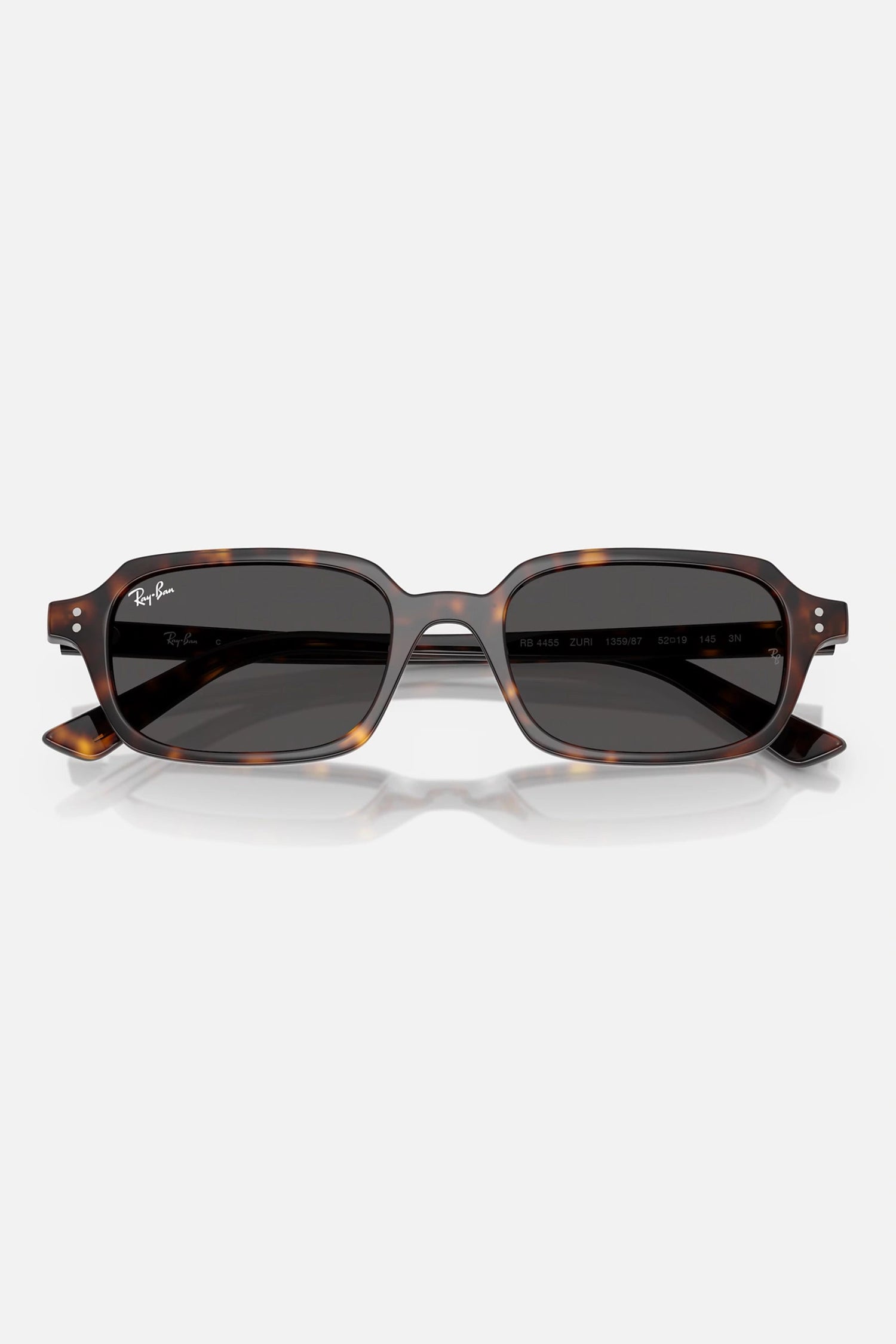 Ray - Ban RB4455 135987 52 - 19 - Ottica Paoletti Foto