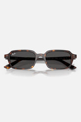 Ray - Ban RB4455 135987 52 - 19 - Ottica Paoletti Foto