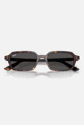 Occhiali da sole Ray-Ban RB4455 135987 ZURI BIO-BASED