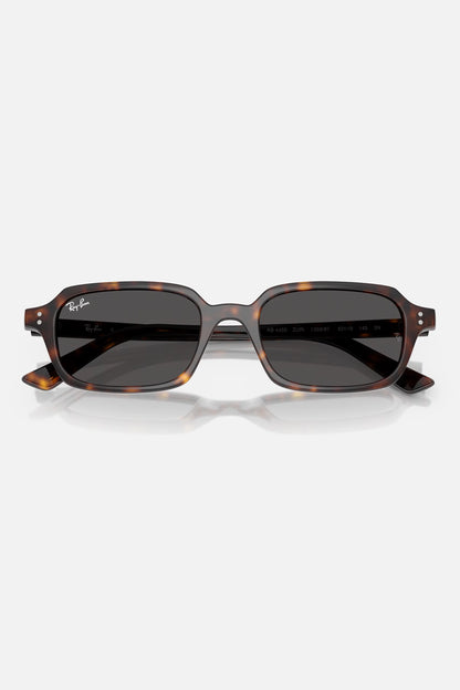 Occhiali da sole Ray-Ban RB4455 135987 ZURI BIO-BASED