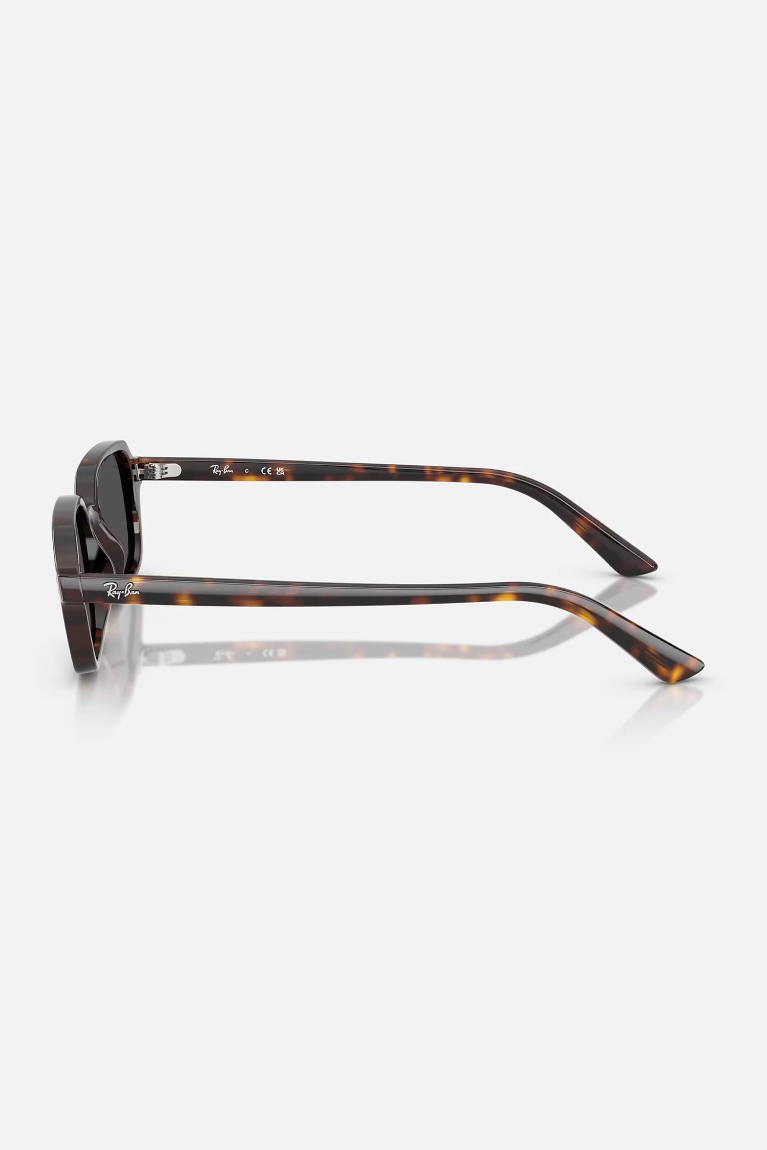 Occhiali da sole Ray-Ban RB4455 135987 ZURI BIO-BASED