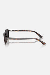 Occhiali da sole Ray-Ban RB4455 135987 ZURI BIO-BASED