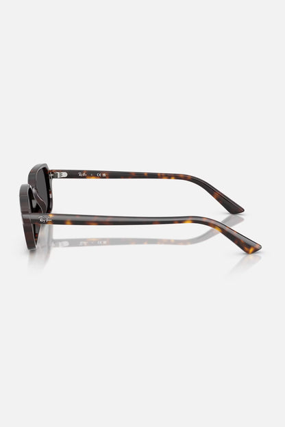 Occhiali da sole Ray-Ban RB4455 135987 ZURI BIO-BASED
