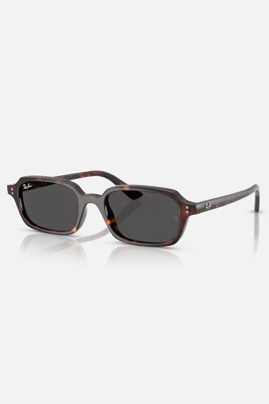 Occhiali da sole Ray-Ban RB4455 135987 ZURI BIO-BASED