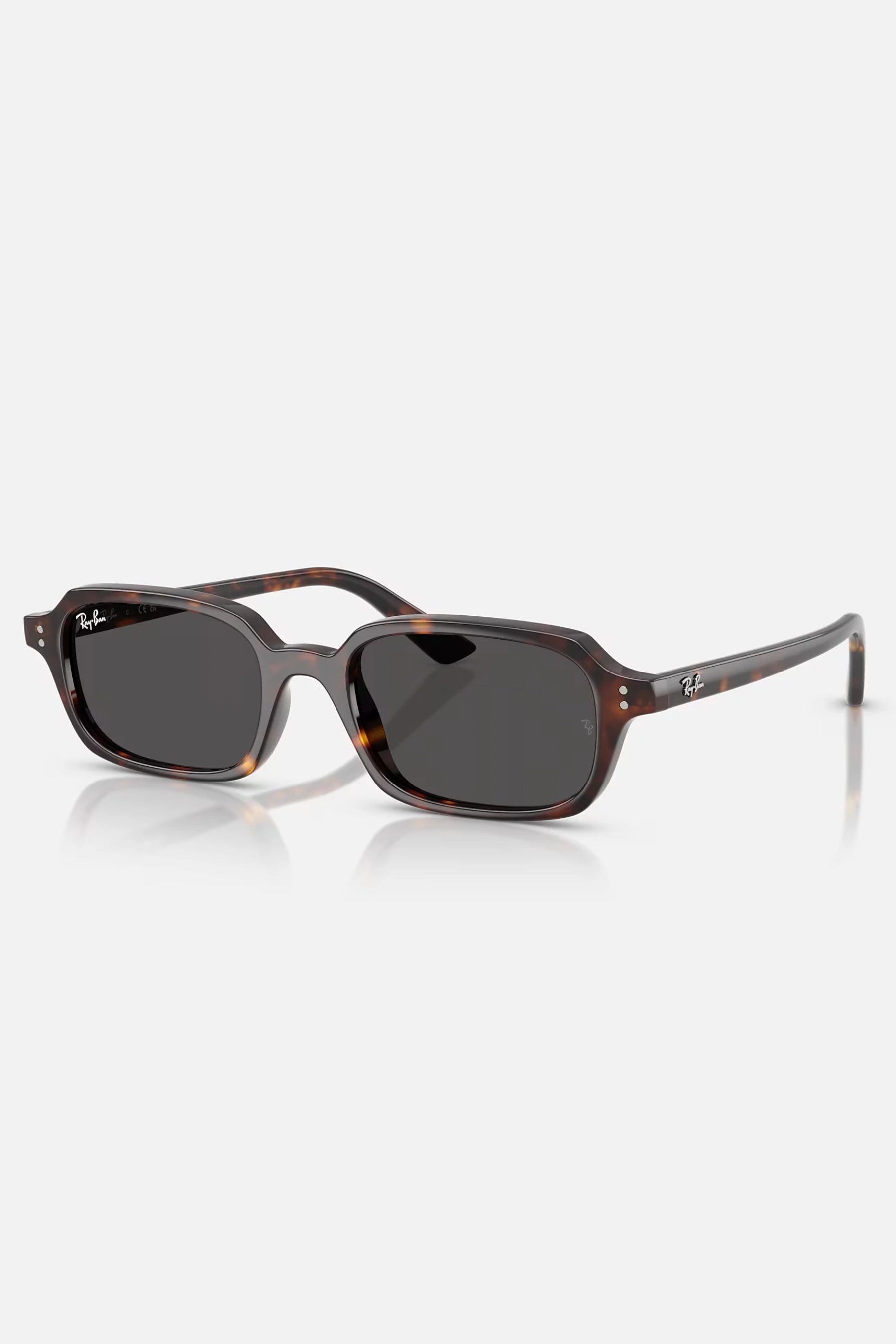Occhiali da sole Ray-Ban RB4455 135987 ZURI BIO-BASED