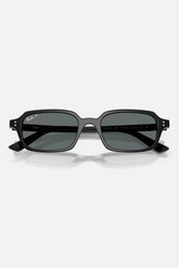 Ray - Ban RB4455 667781 52 - 19 - Ottica Paoletti Foto
