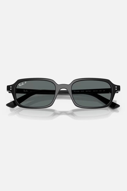 Occhiali da sole Ray-Ban RB4455 667781 ZURI BIO-BASED