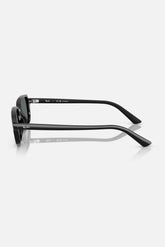 Occhiali da sole Ray-Ban RB4455 667781 ZURI BIO-BASED
