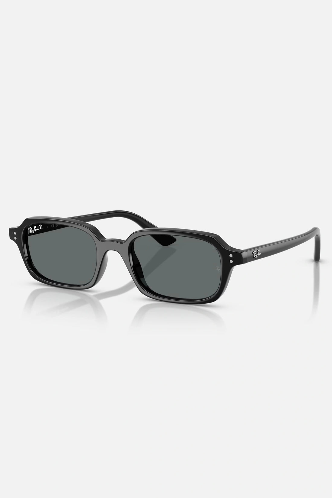 Occhiali da sole Ray-Ban RB4455 667781 ZURI BIO-BASED