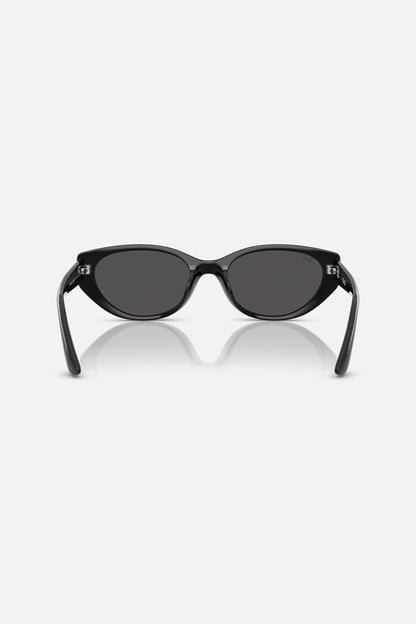 Ray-Ban RB4457D 667787 55-19 - Ottica Paoletti