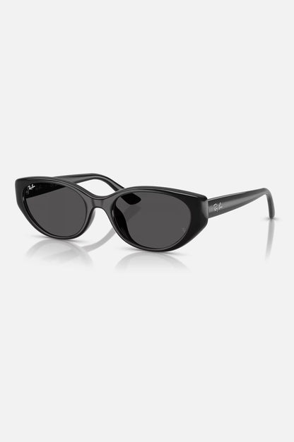 Ray-Ban RB4457D 667787 55-19 - Ottica Paoletti