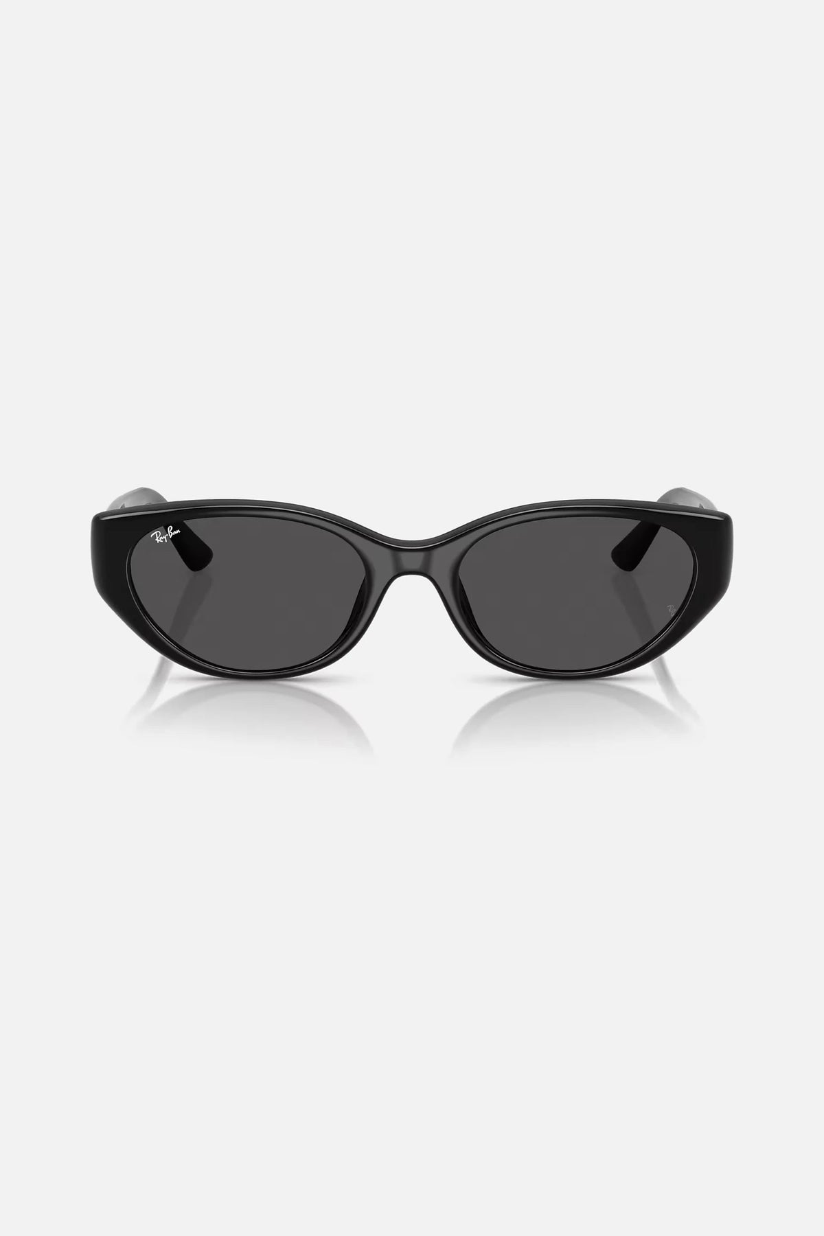 Ray-Ban RB4457D 667787 55-19 - Ottica Paoletti