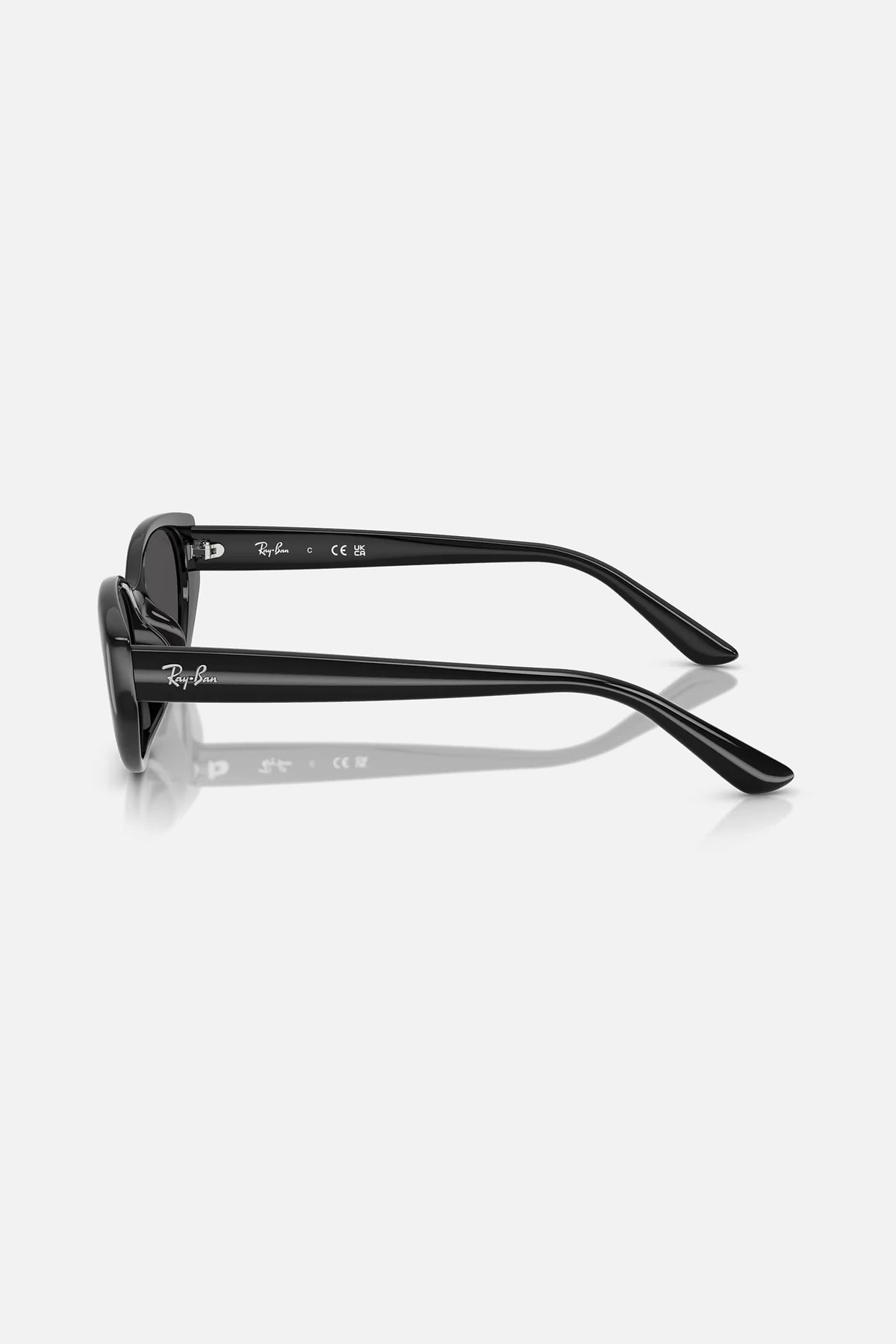 Ray-Ban RB4457D 667787 55-19 - Ottica Paoletti