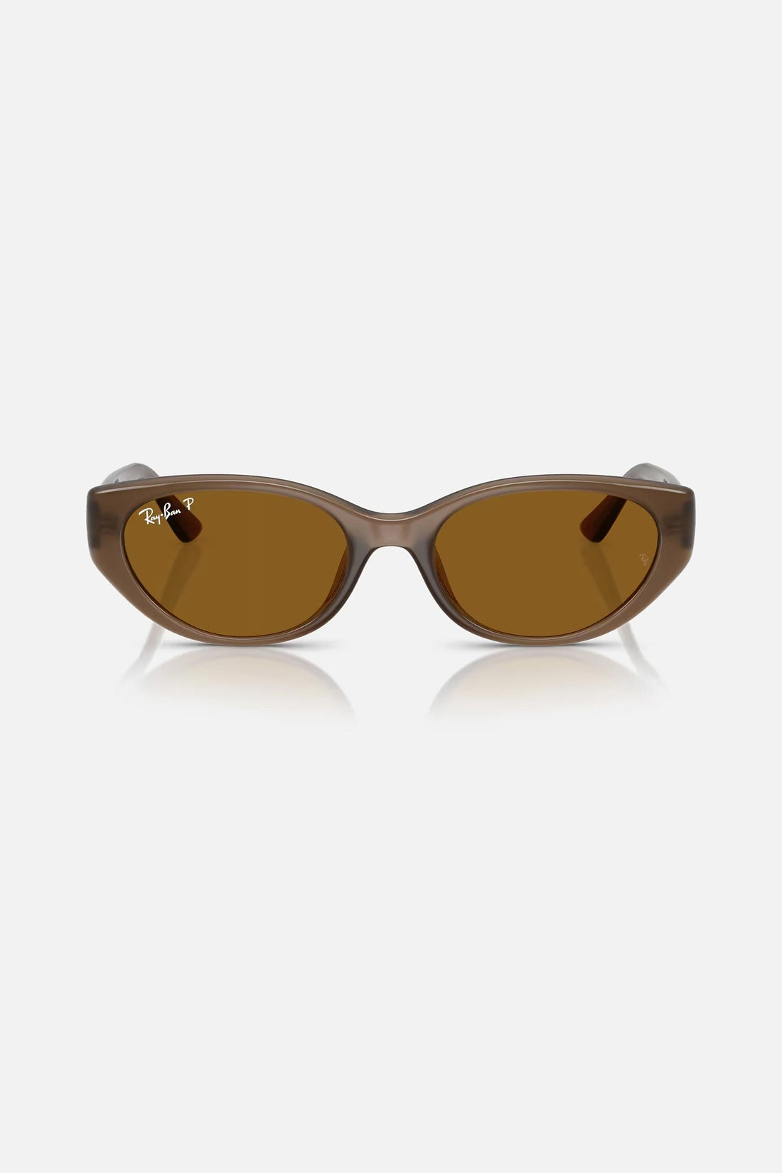 Ray-Ban RB4457D 677983 55-19 - Ottica Paoletti