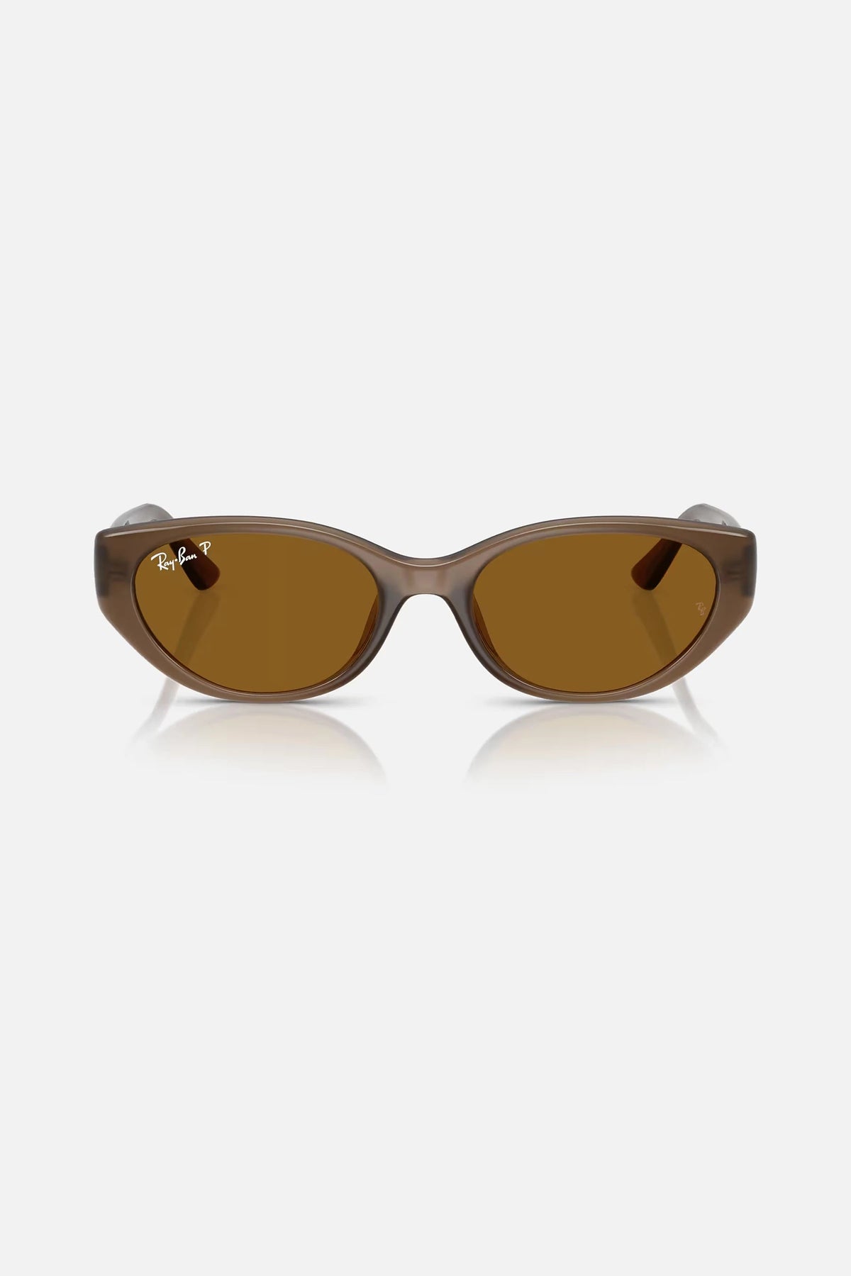 Ray-Ban RB4457D 677983 55-19 - Ottica Paoletti