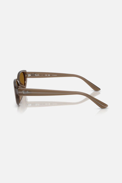 Ray-Ban RB4457D 677983 55-19 - Ottica Paoletti