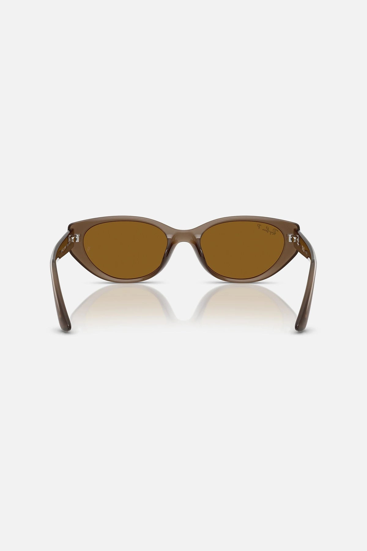 Ray-Ban RB4457D 677983 55-19 - Ottica Paoletti