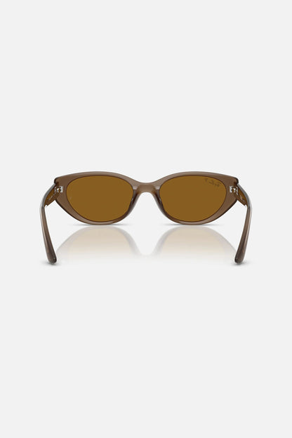 Ray-Ban RB4457D 677983 55-19 - Ottica Paoletti