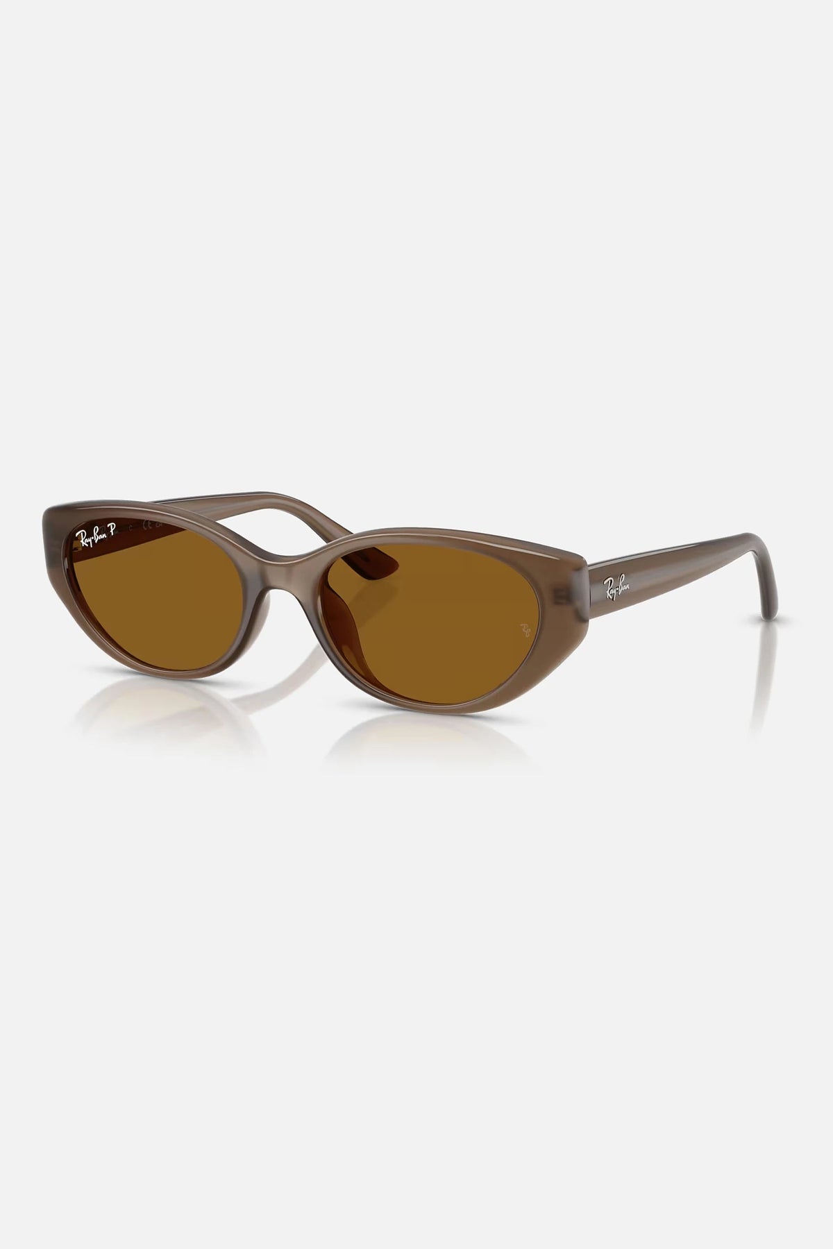 Ray-Ban RB4457D 677983 55-19 - Ottica Paoletti