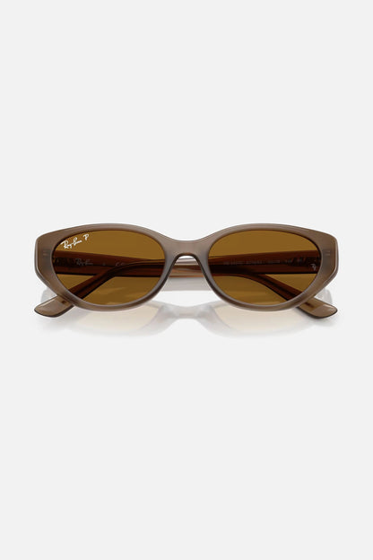 Ray-Ban RB4457D 677983 55-19 - Ottica Paoletti