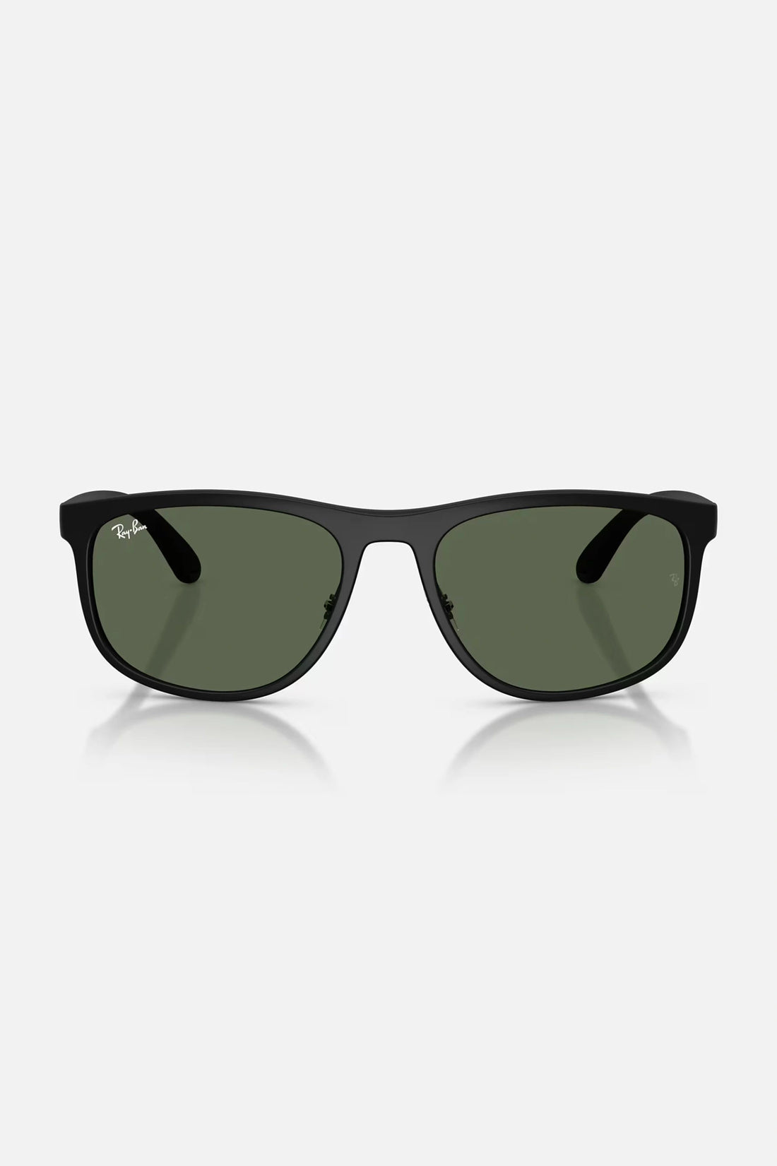 Ray - Ban RB4468 601S71 59 - 18 - Ottica Paoletti Foto