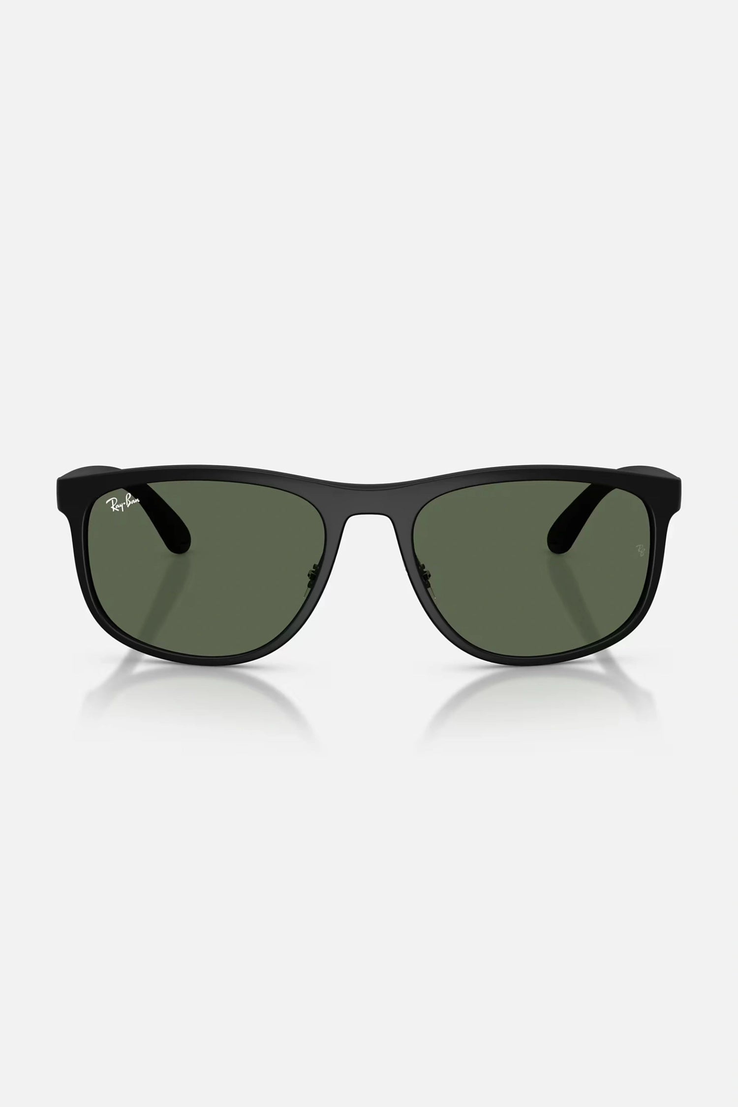 Ray - Ban RB4468 601S71 59 - 18 - Ottica Paoletti Foto