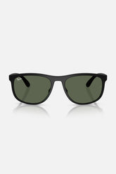 Ray - Ban RB4468 601S71 59 - 18 - Ottica Paoletti Foto