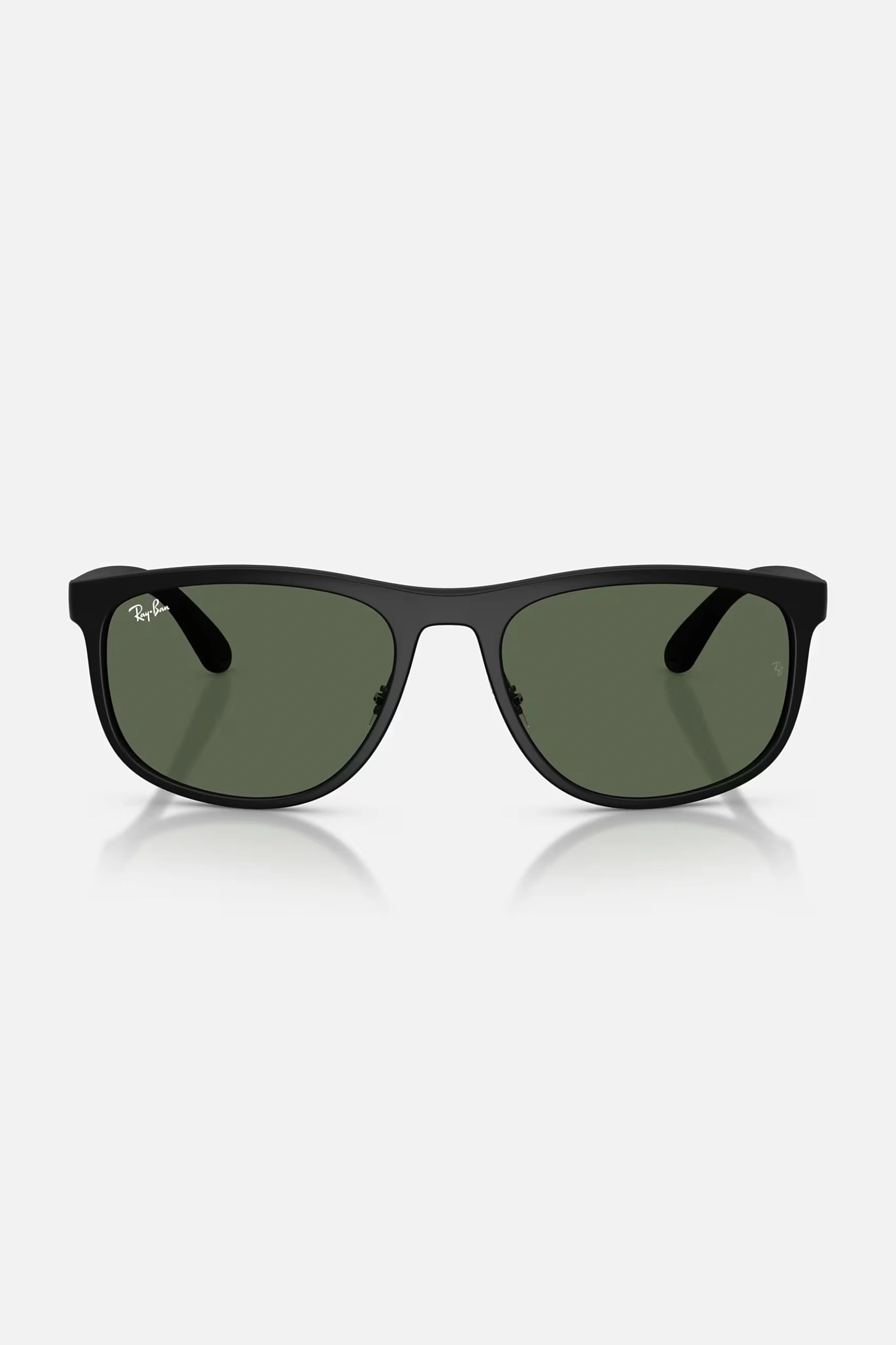 Ray - Ban RB4468 601S71 59 - 18 - Ottica Paoletti Foto