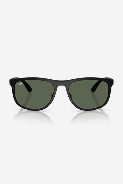 Ray - Ban RB4468 601S71 59 - 18 - Ottica Paoletti Foto