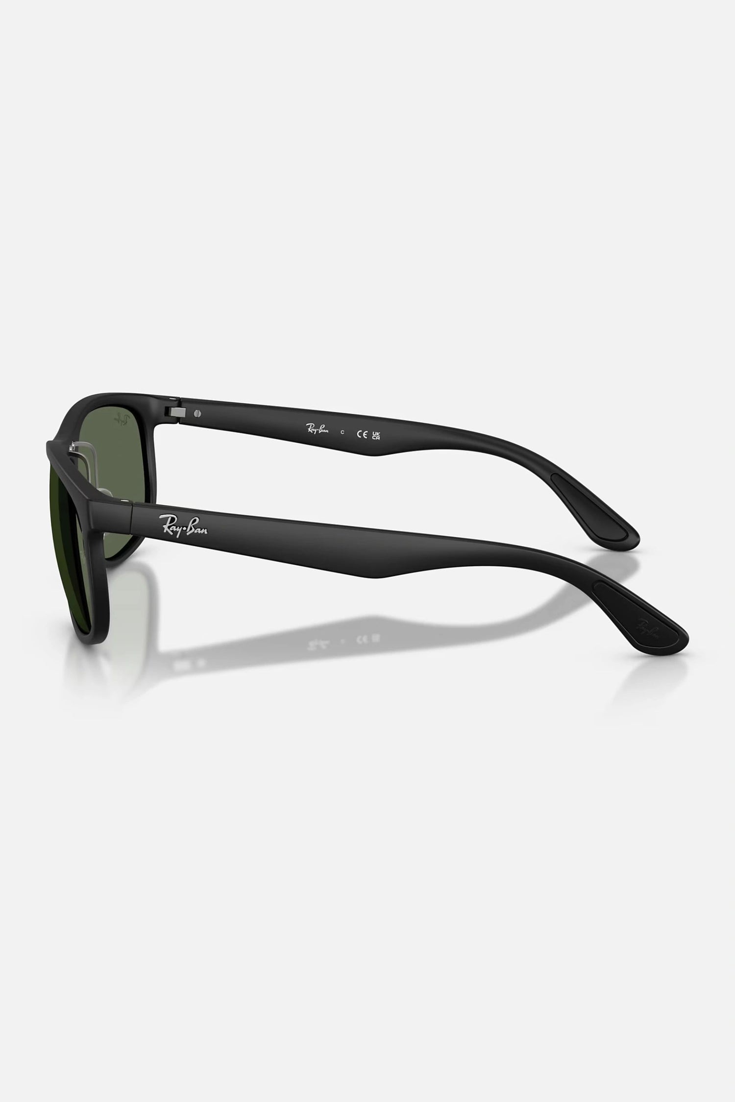 Ray - Ban RB4468 601S71 59 - 18 - Ottica Paoletti Foto