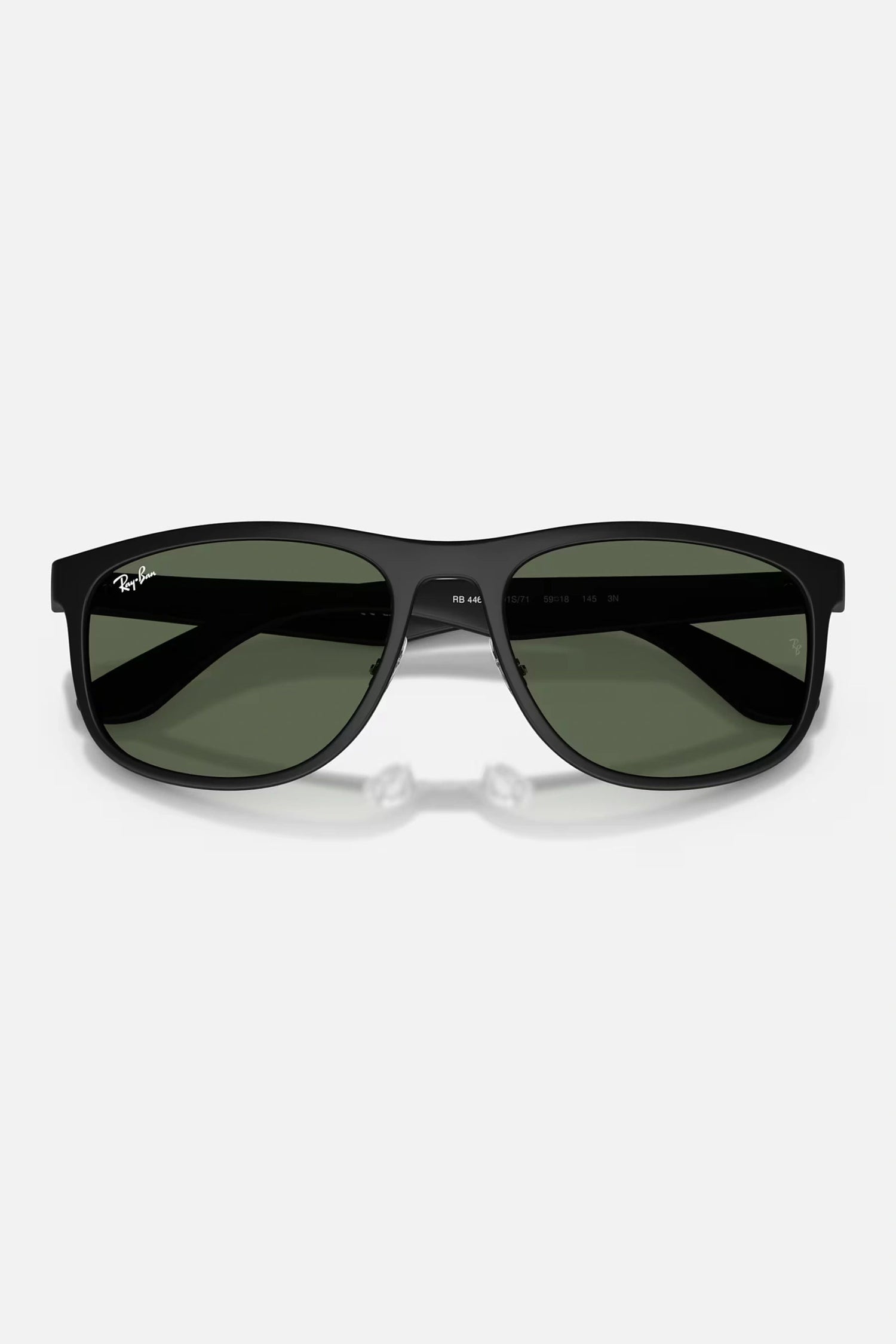 Ray - Ban RB4468 601S71 59 - 18 - Ottica Paoletti Foto