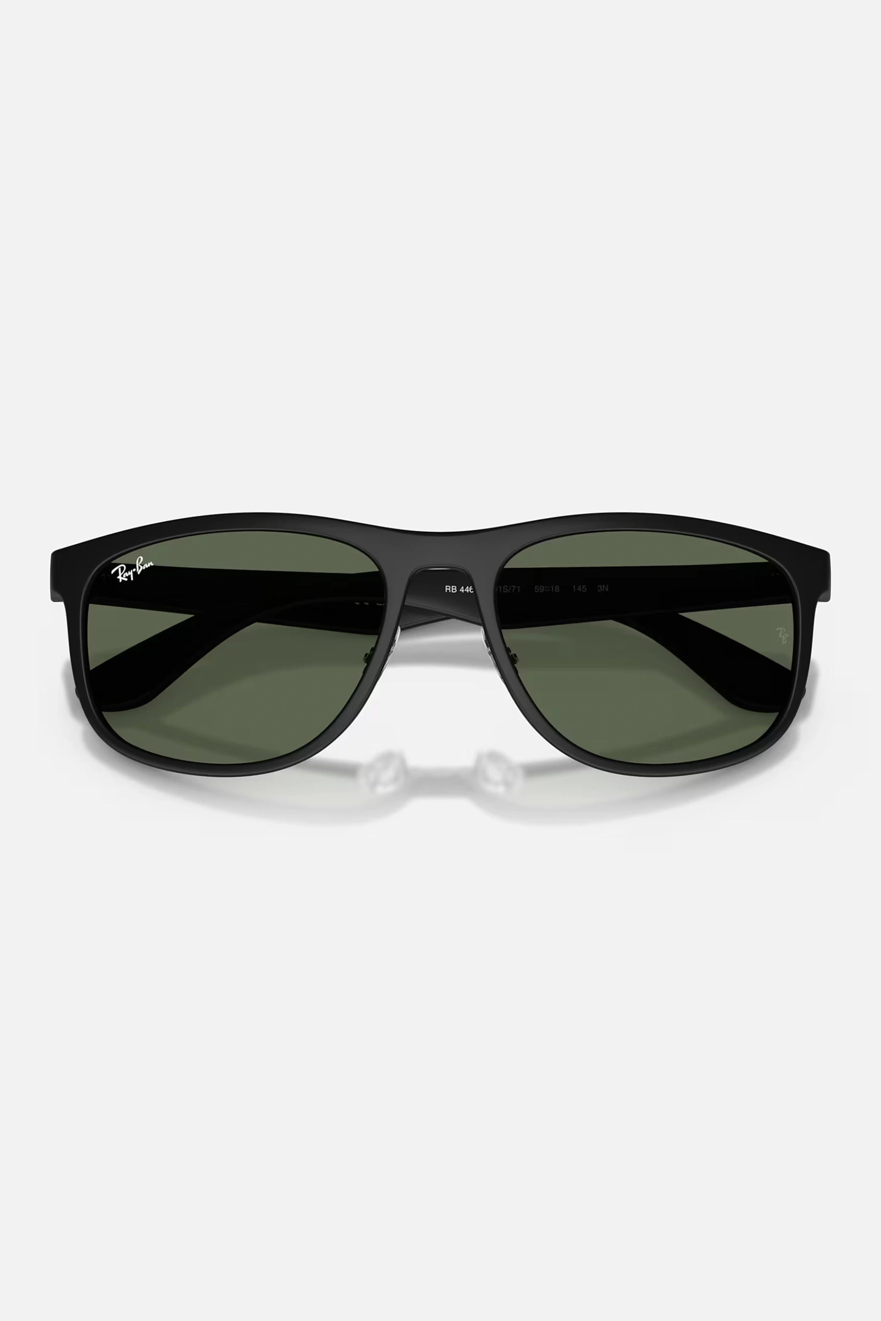 Ray - Ban RB4468 601S71 59 - 18 - Ottica Paoletti Foto