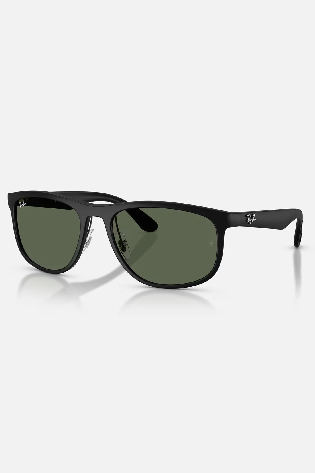 Ray - Ban RB4468 601S71 59 - 18 - Ottica Paoletti Foto