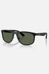 Ray - Ban RB4468 601S71 59 - 18 - Ottica Paoletti Foto
