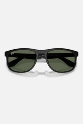 Occhiali da sole Ray-Ban RB4468 601S71