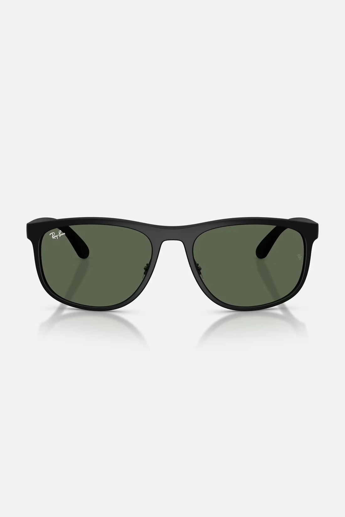 Occhiali da sole Ray-Ban RB4468 601S71