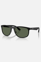Occhiali da sole Ray-Ban RB4468 601S71