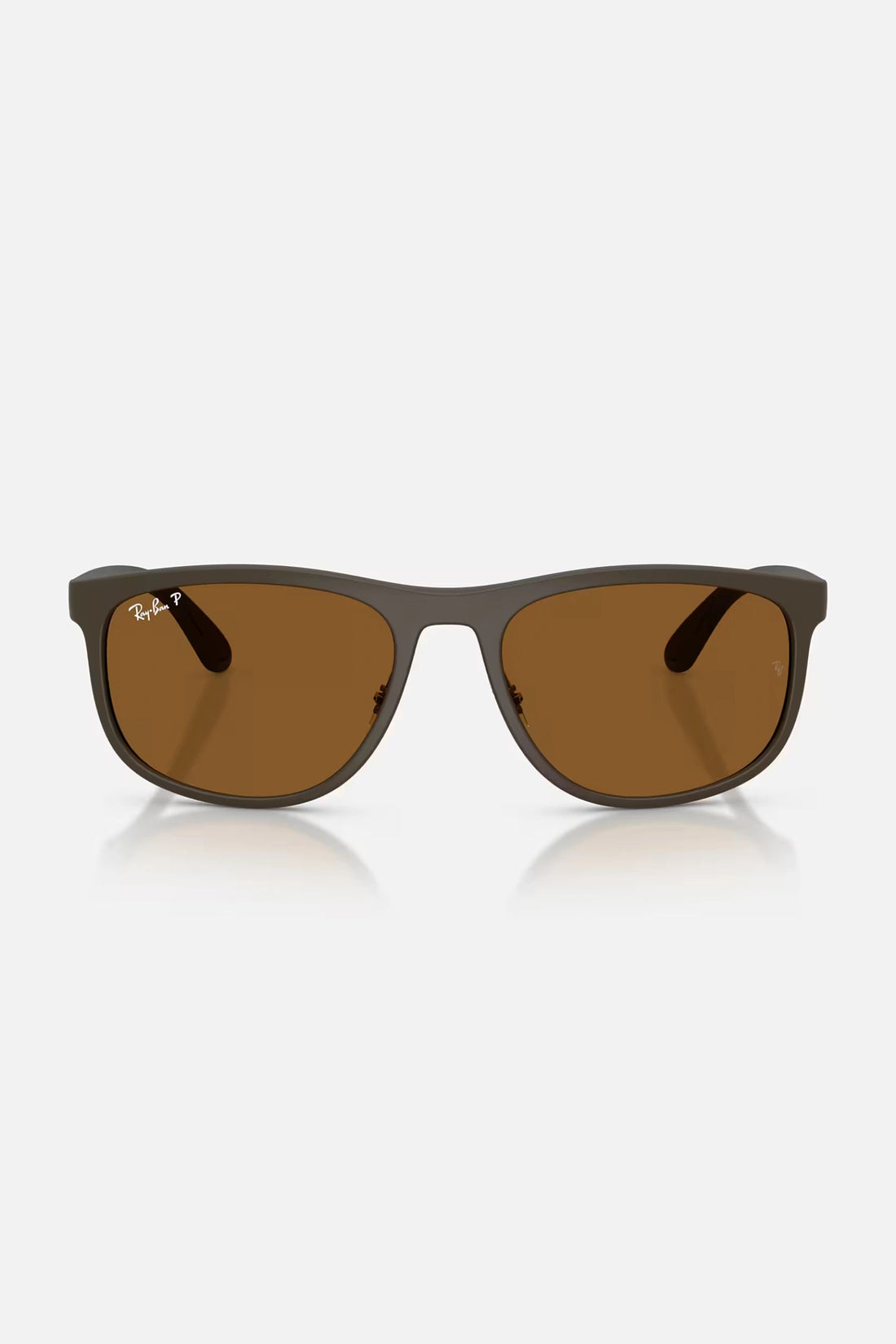 Ray - Ban RB4468 6124BB 59 - 18 - Ottica Paoletti Foto