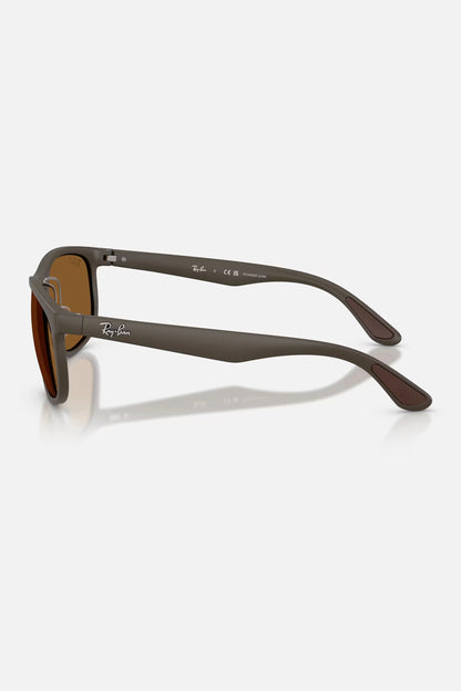 Ray - Ban RB4468 6124BB 59 - 18 - Ottica Paoletti Foto