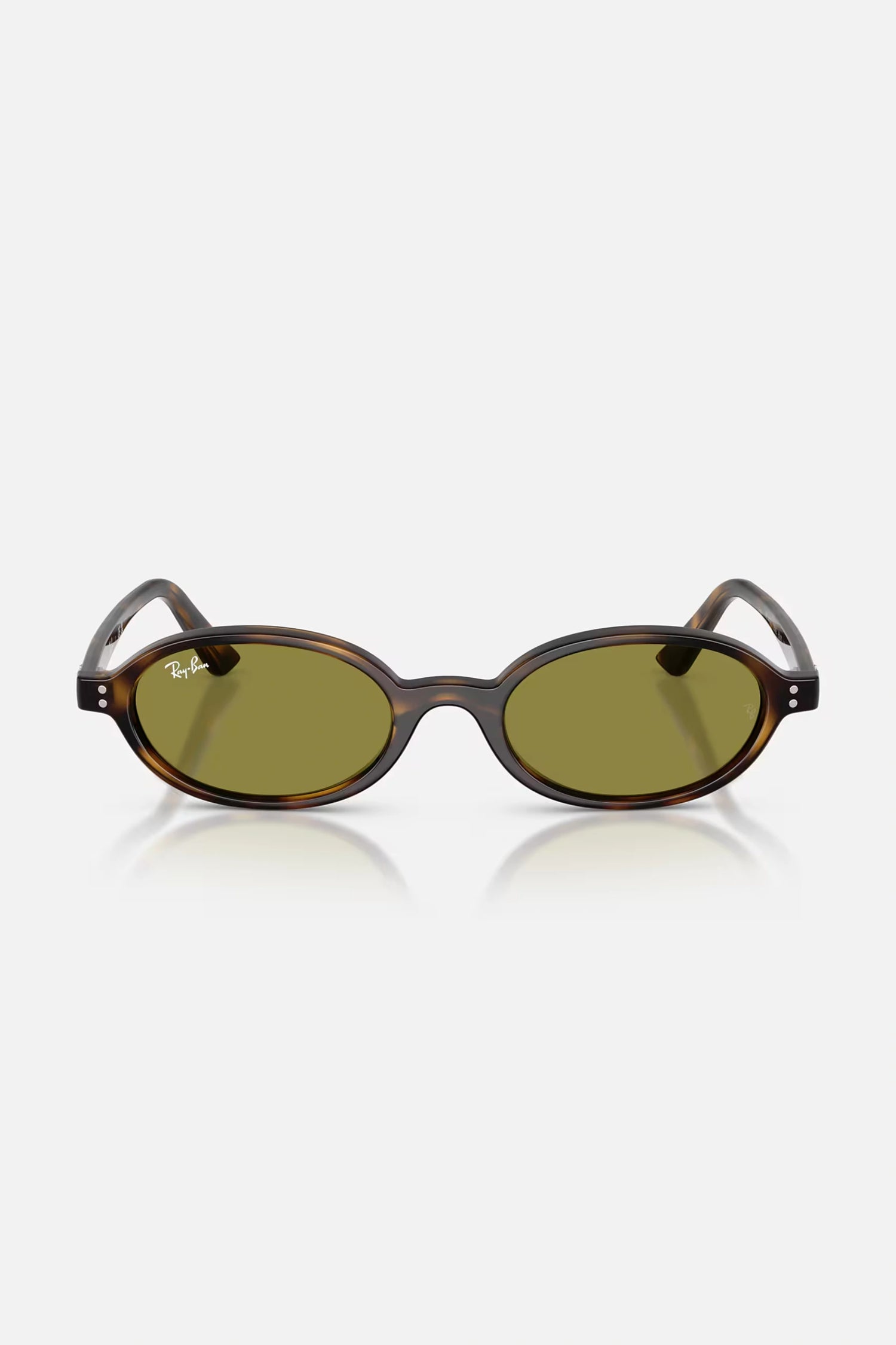 Occhiali da sole Ray-Ban RB4472 1359/2 KHAL BIO-BASED