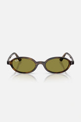 Occhiali da sole Ray-Ban RB4472 1359/2 KHAL BIO-BASED
