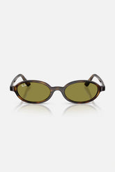 Ray - Ban RB4472 1359/2 51 - 20 - Ottica Paoletti Foto