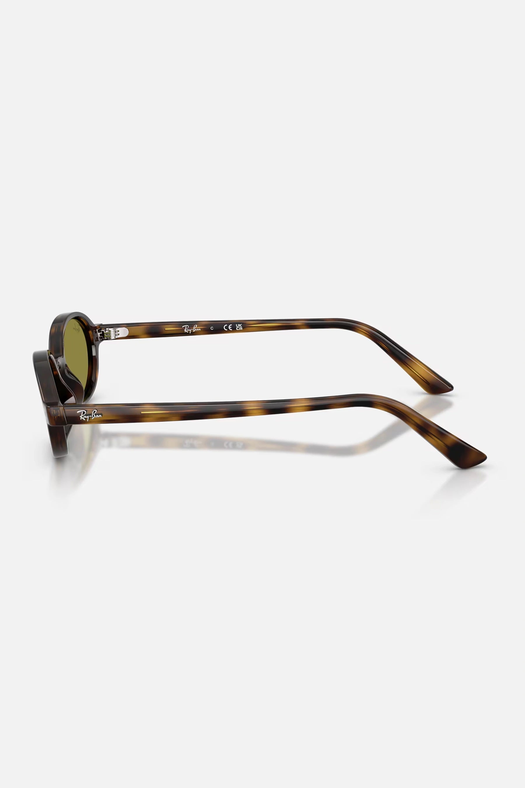 Ray - Ban RB4472 1359/2 51 - 20 - Ottica Paoletti Foto