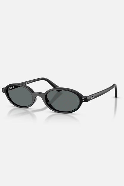 Ray - Ban RB4472 667781 51 - 20 - Ottica Paoletti Foto